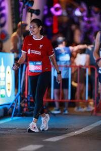 BIB: 
                            <button type="button" onclick="openModal(23414977)" class="btn btn-primary btn-sm float-right btn-popup" data-toggle="modal" data-target=".modal-high-quality">
                        <i class="fas fa-shopping-cart"></i> Add to Cart
                    </button>
                                            <button type="button" onclick="isThisMe(23414977, true)" class="btn btn-success btn-sm float-right btn-popup btn-isme hidden" data-toggle="tooltip" data-placement="bottom" title="นี่คือรูปของคุณใช่ไหม คลิกที่นี่เพื่อเอาเข้าอัลบั้ม">
                        <i class="fas fa-plus"></i> Add to album
                    </button>
                    <button type="button" onclick="isThisMe(23414977, false)" class="btn btn-warning btn-sm float-right btn-popup btn-isnotme hidden">
                        <i class="fas fa-ban"></i> Remove from album
                    </button>